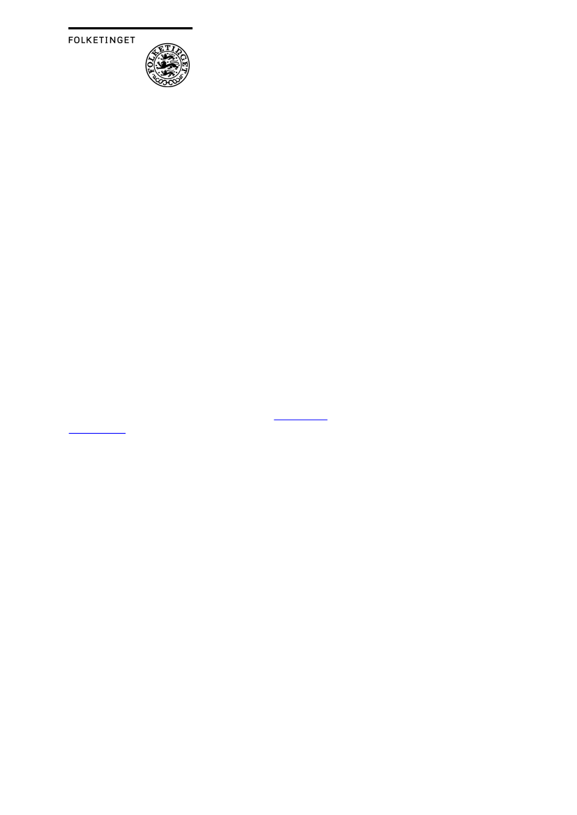 527057_0001.png