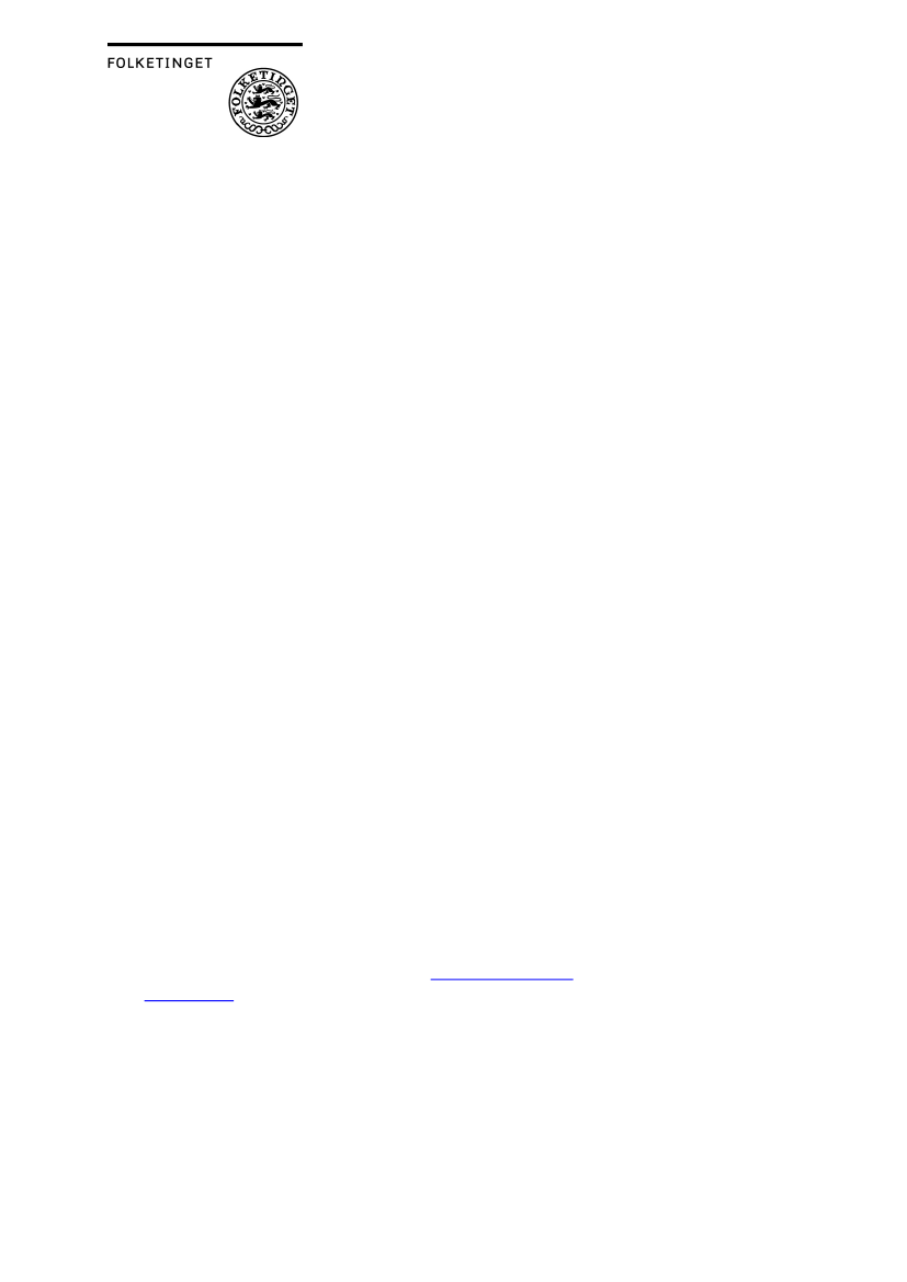 549948_0001.png