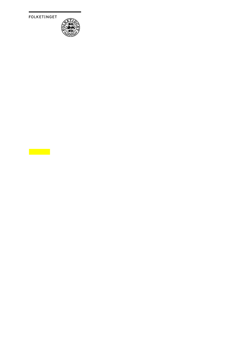 560155_0001.png