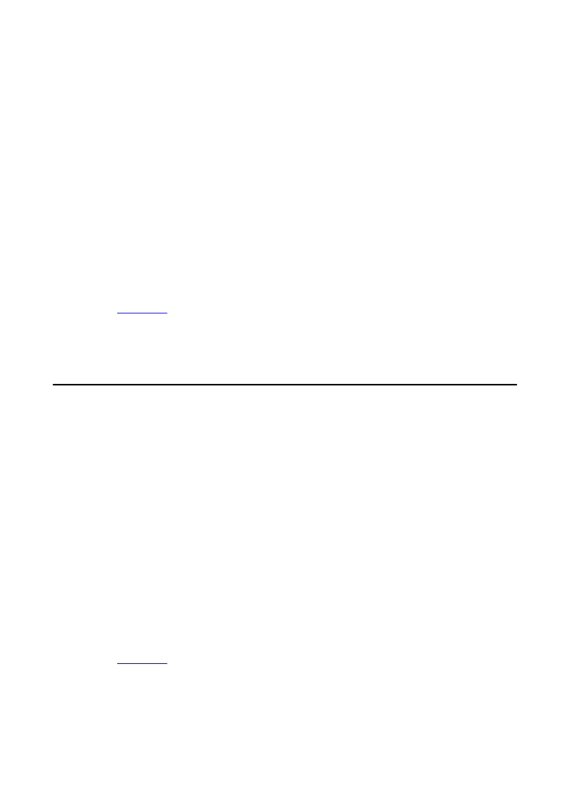 608293_0001.png