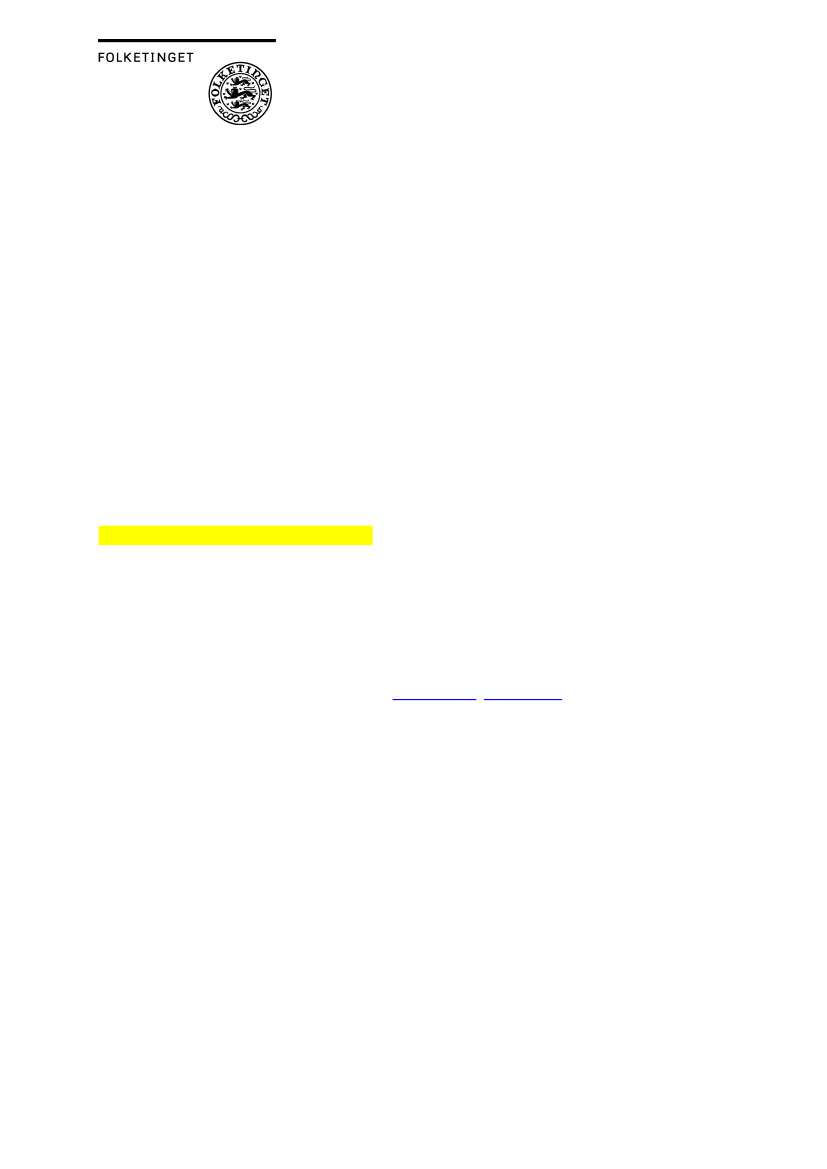 619660_0001.png