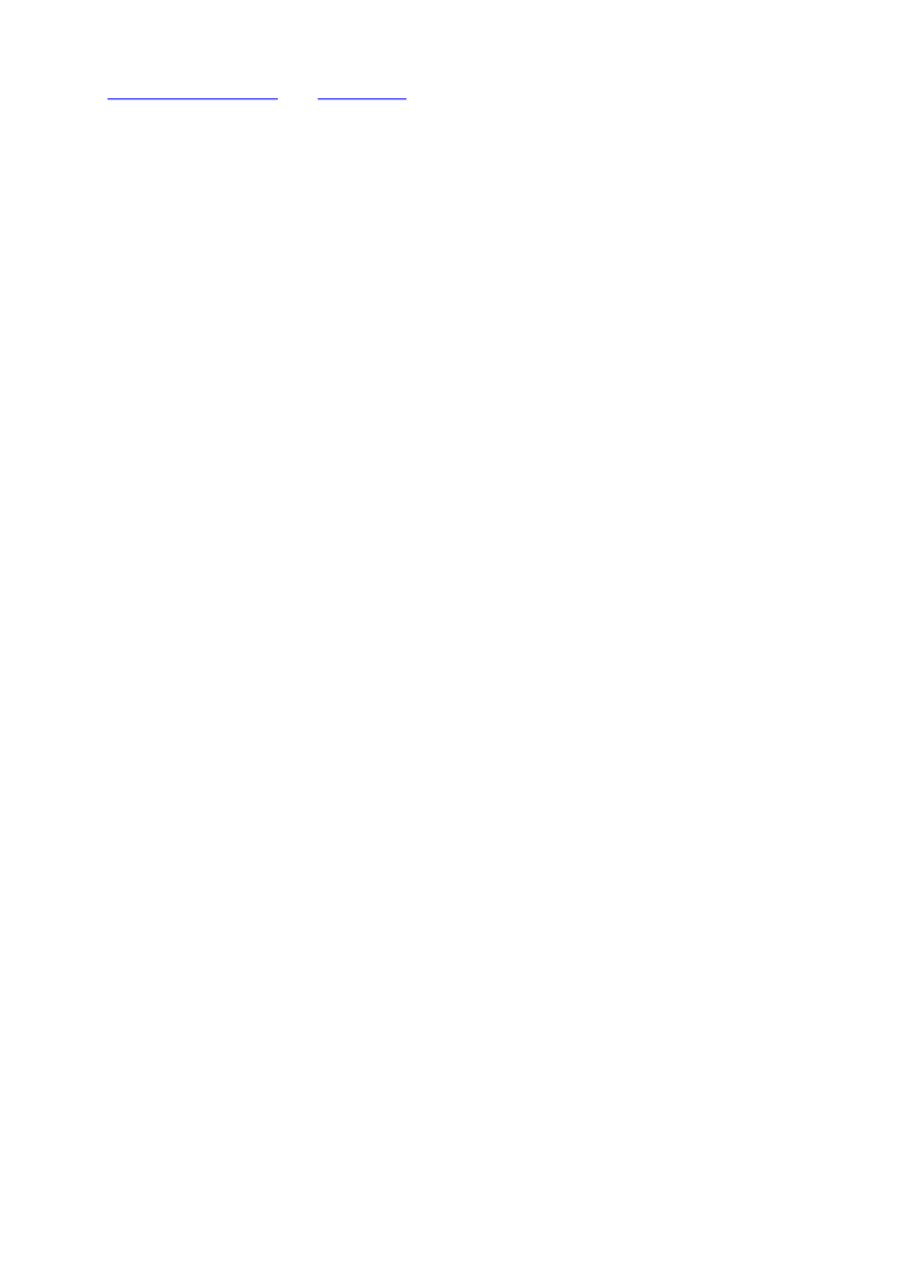 652108_0002.png