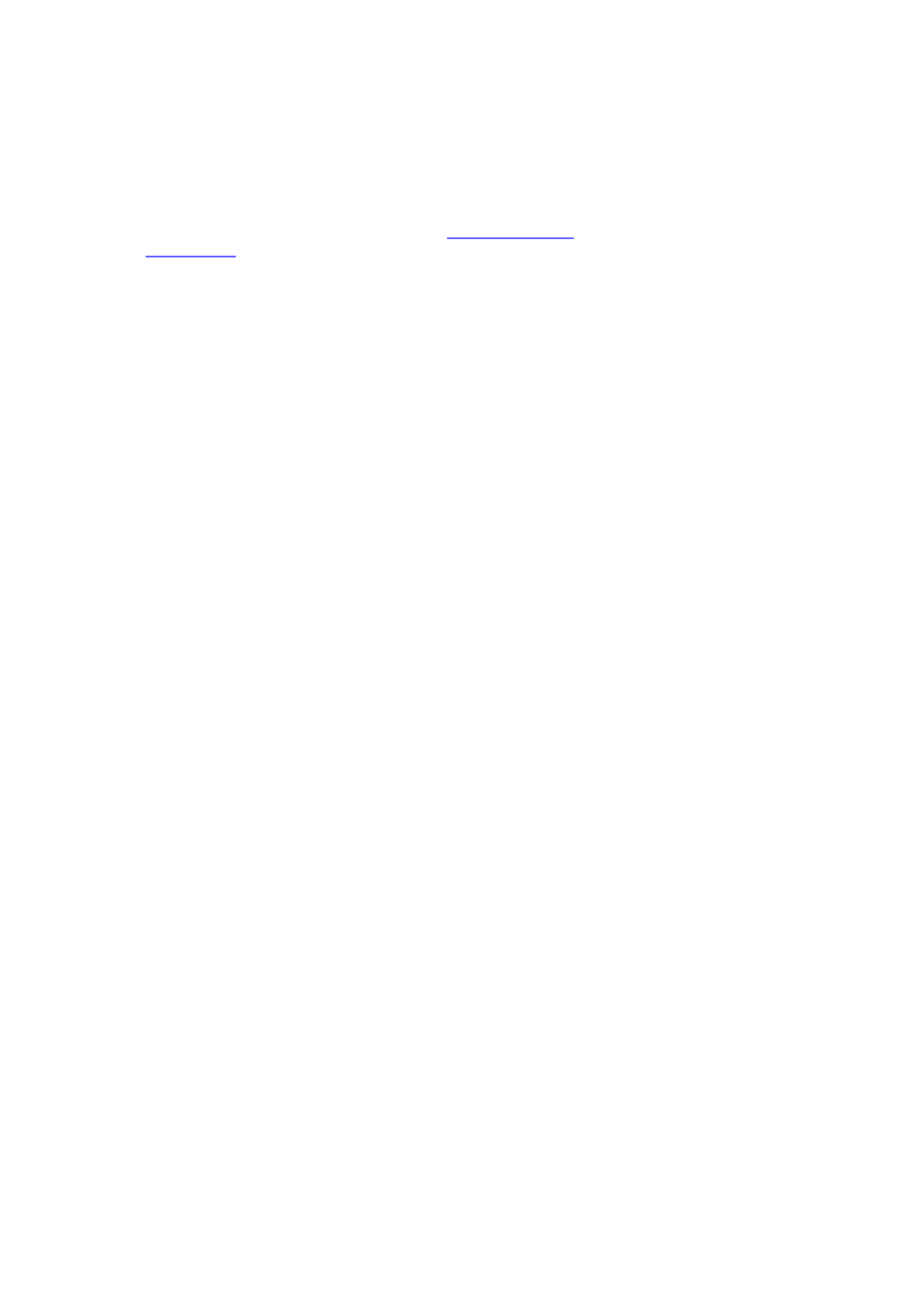 695871_0002.png