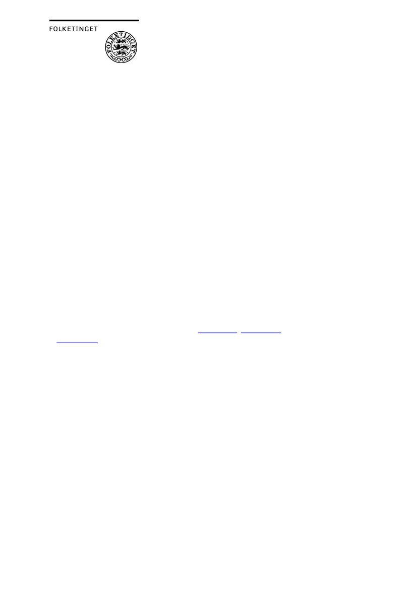 703666_0001.png