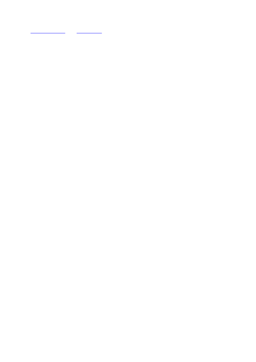 708831_0002.png
