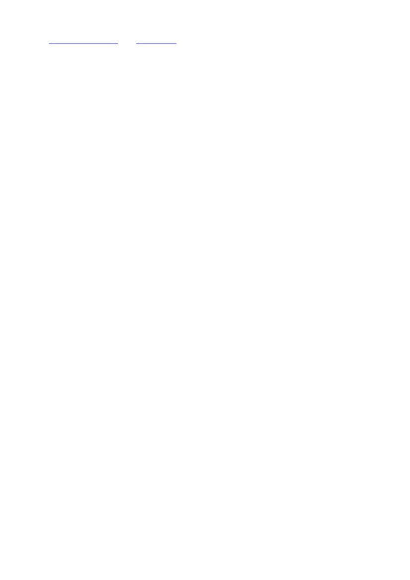 749307_0005.png