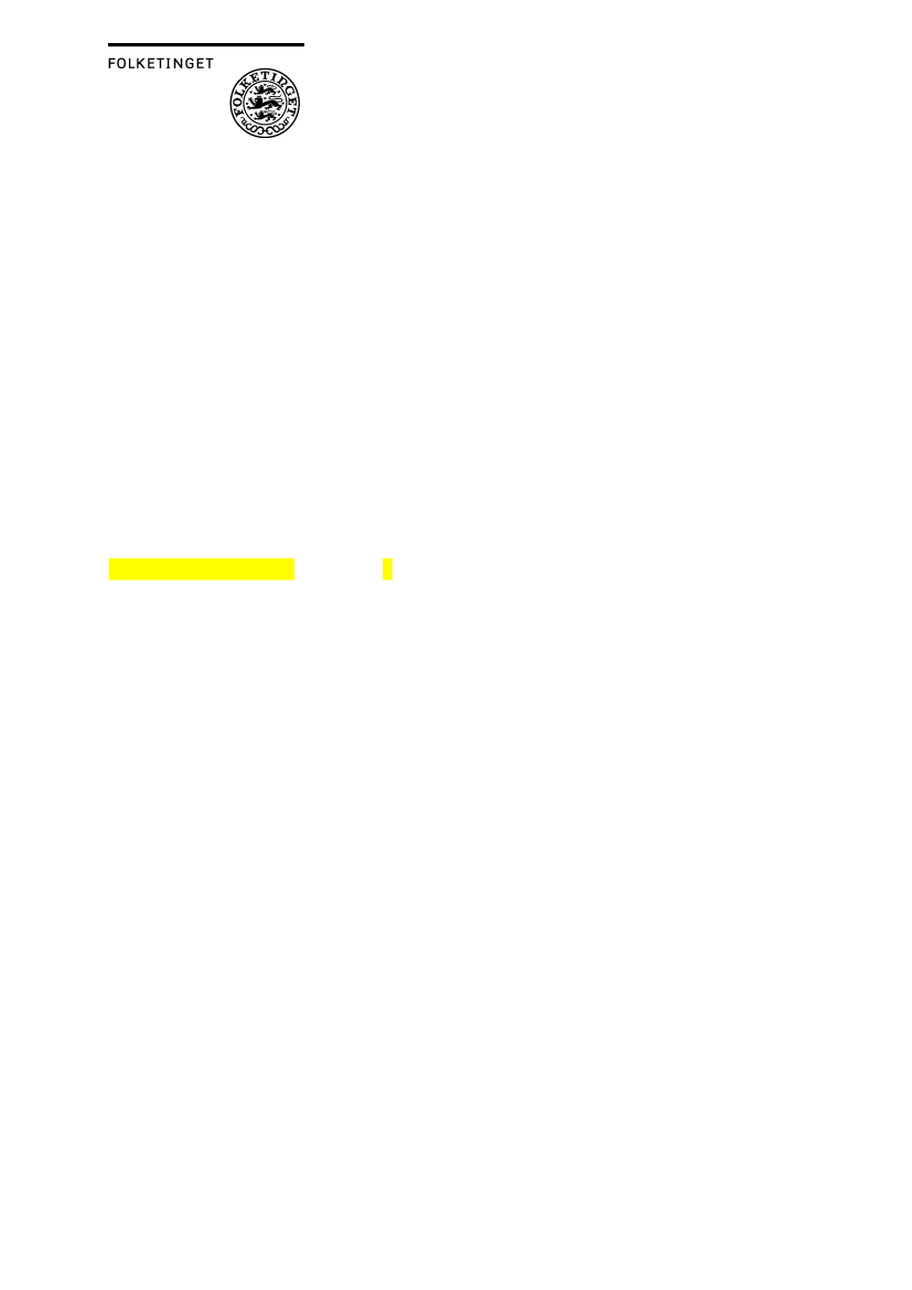 756774_0001.png