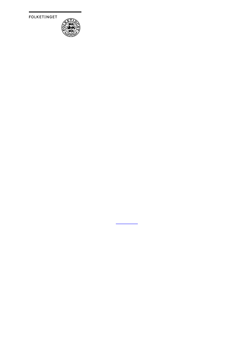 785515_0001.png