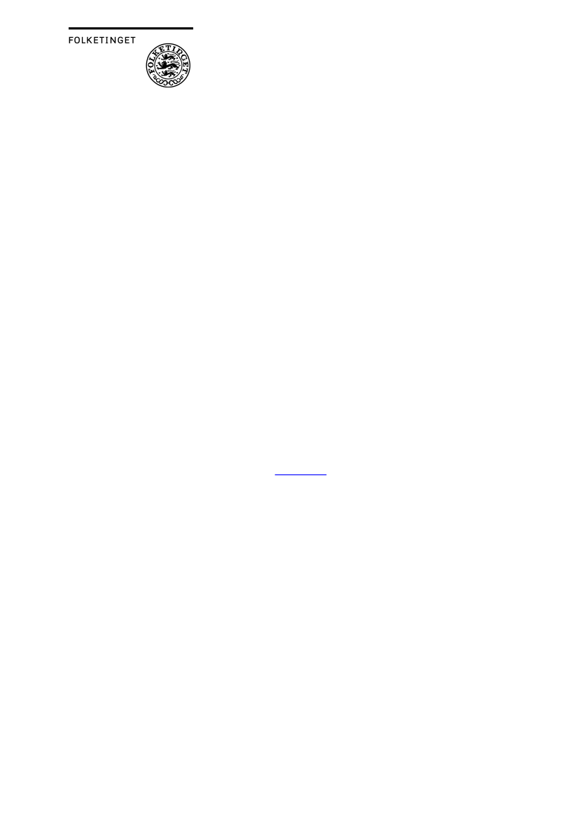 800543_0001.png