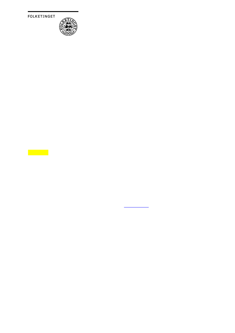 805355_0001.png
