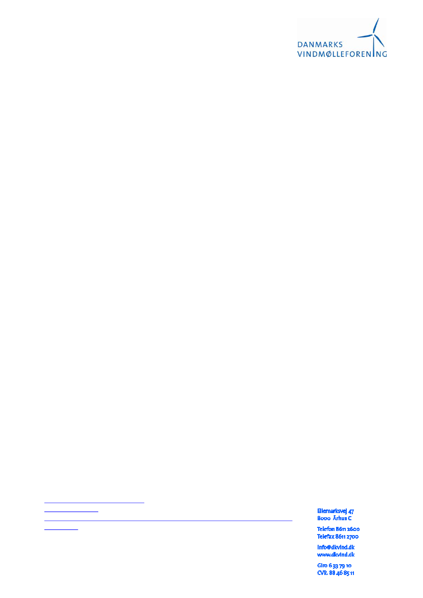 812961_0001.png