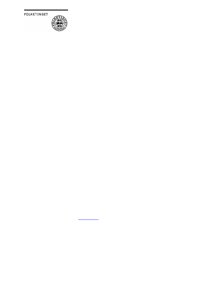 823799_0001.png
