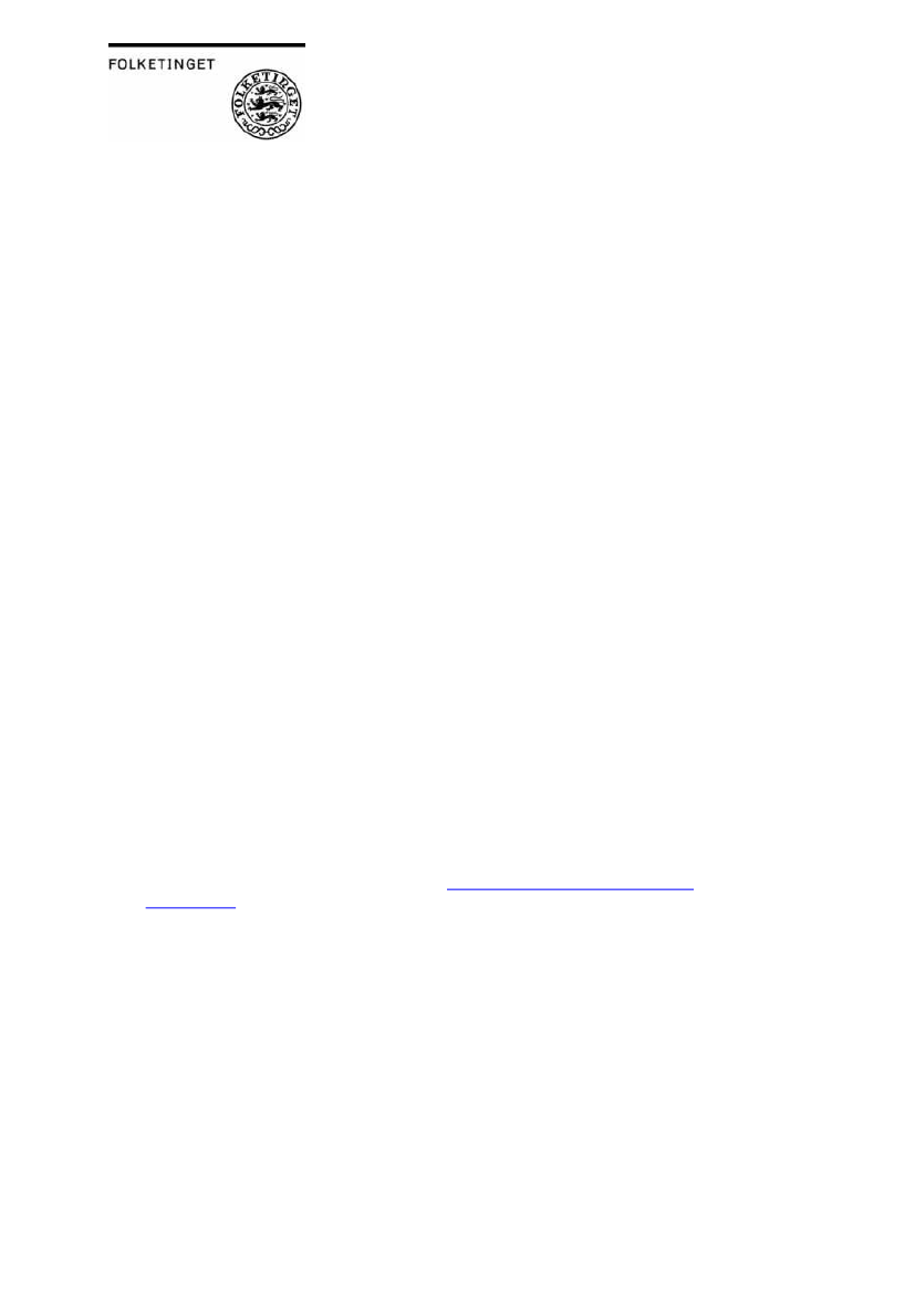 823902_0001.png