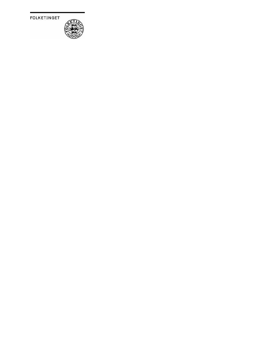 825848_0001.png