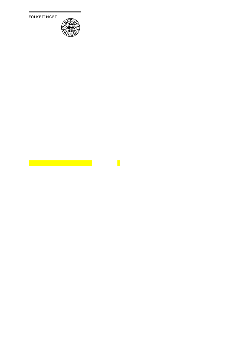 832860_0001.png