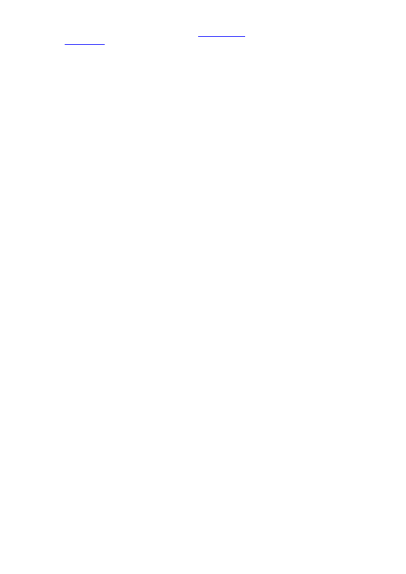 835141_0002.png