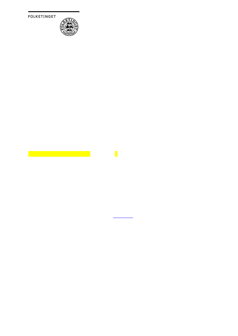 837512_0001.png