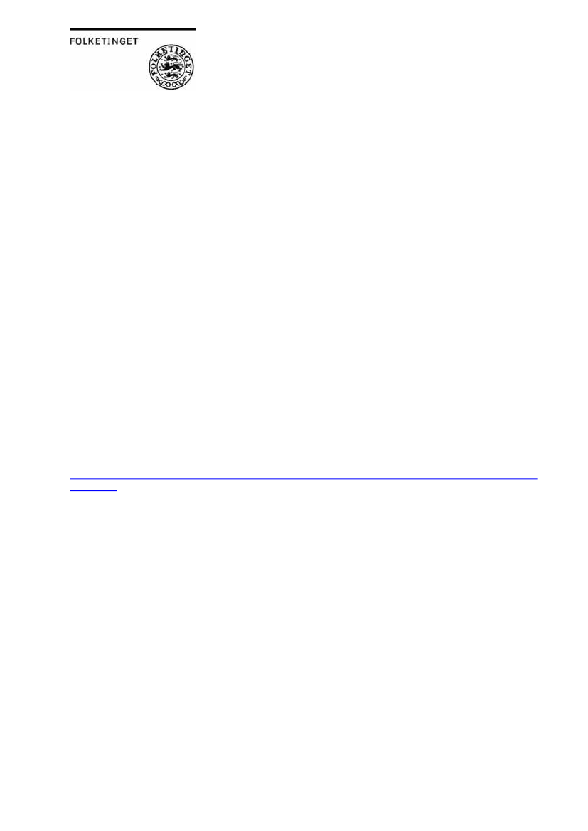 837994_0001.png