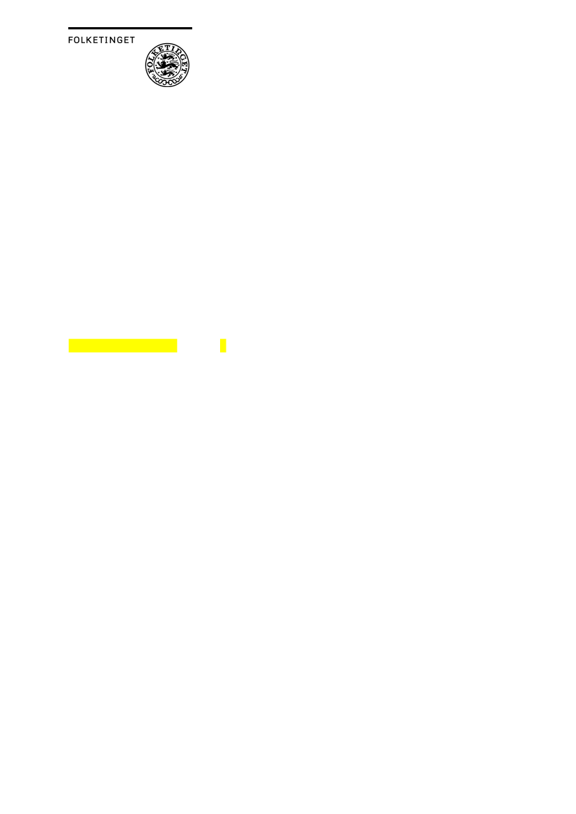 843667_0001.png