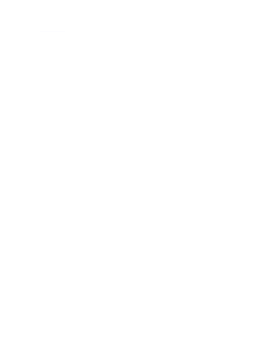 854779_0002.png