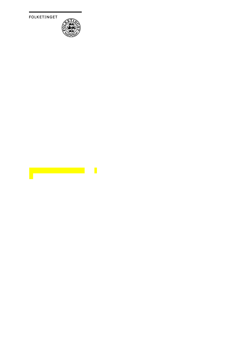 839875_0001.png