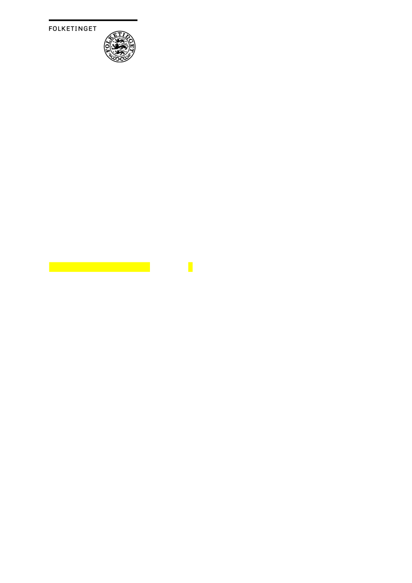 856895_0001.png