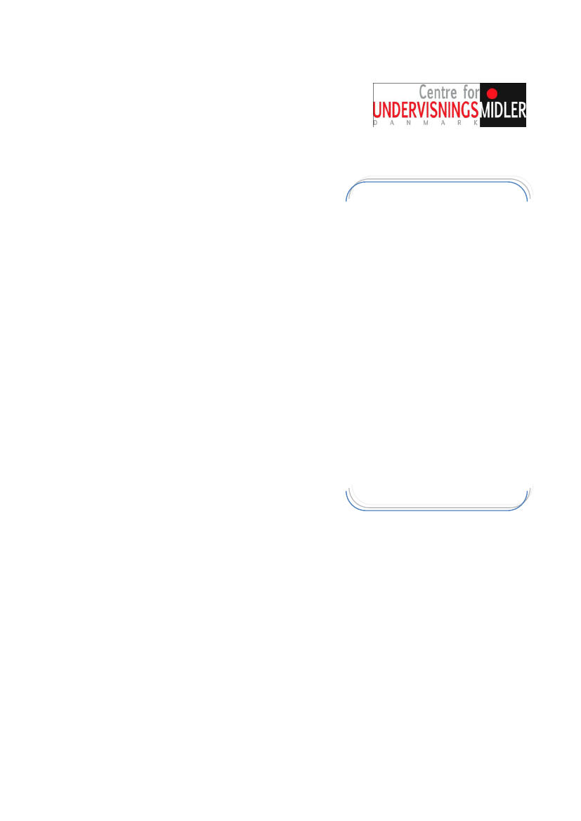 860378_0001.png