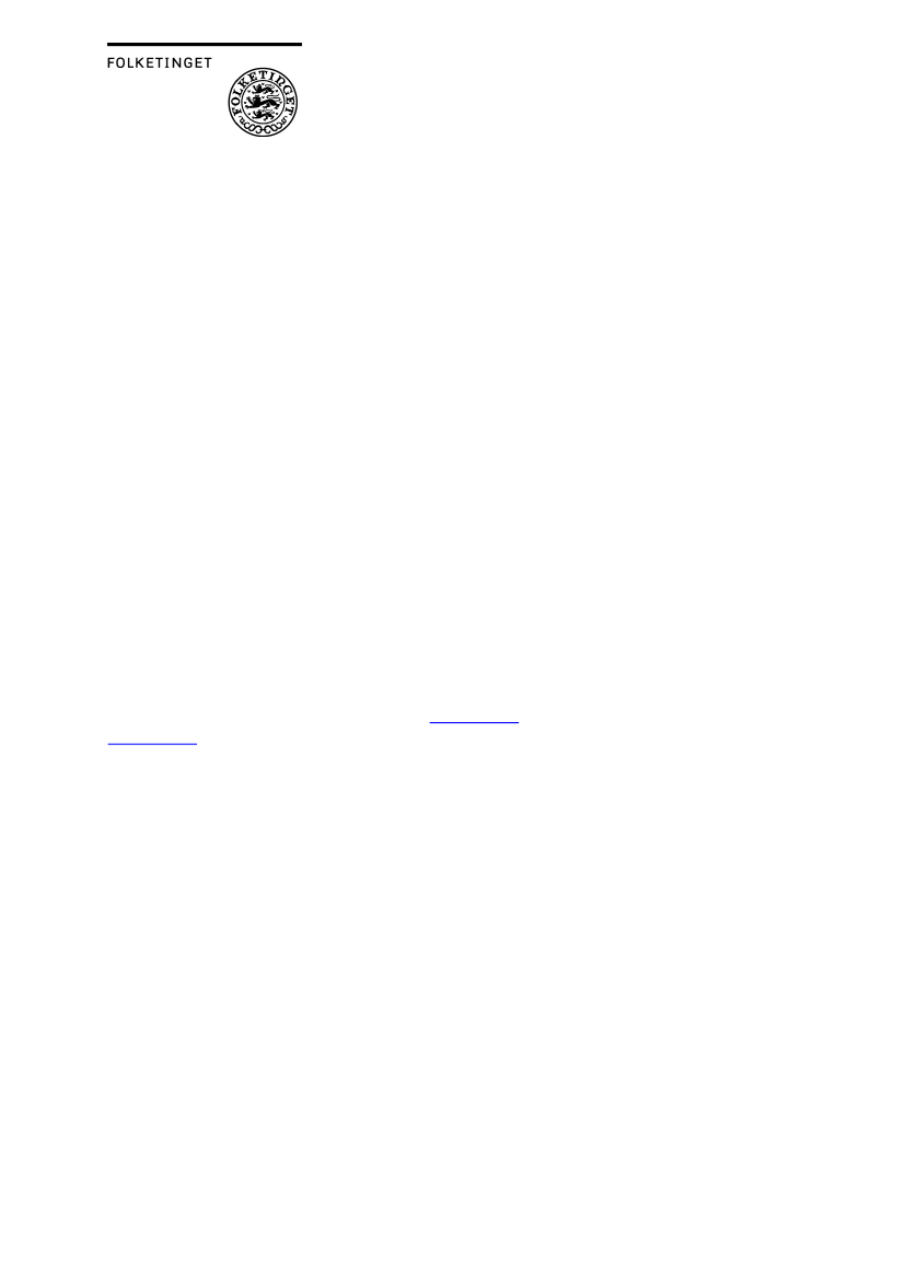 873631_0001.png