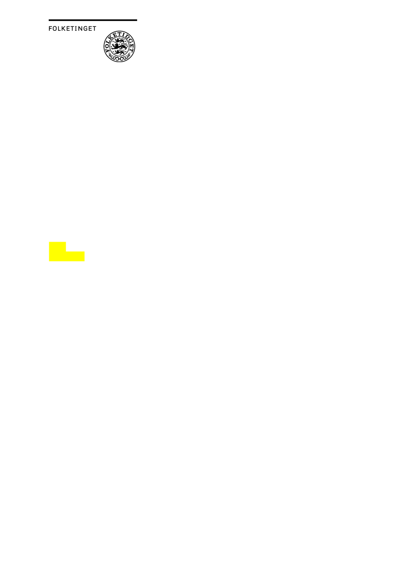 543814_0001.png