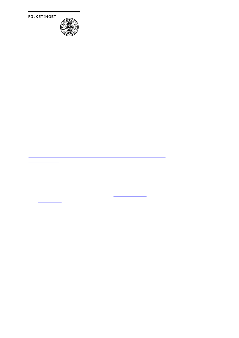 885058_0001.png