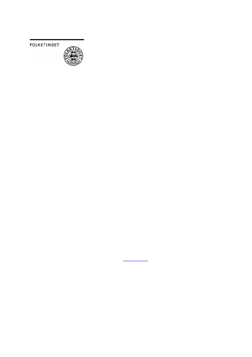 890913_0001.png