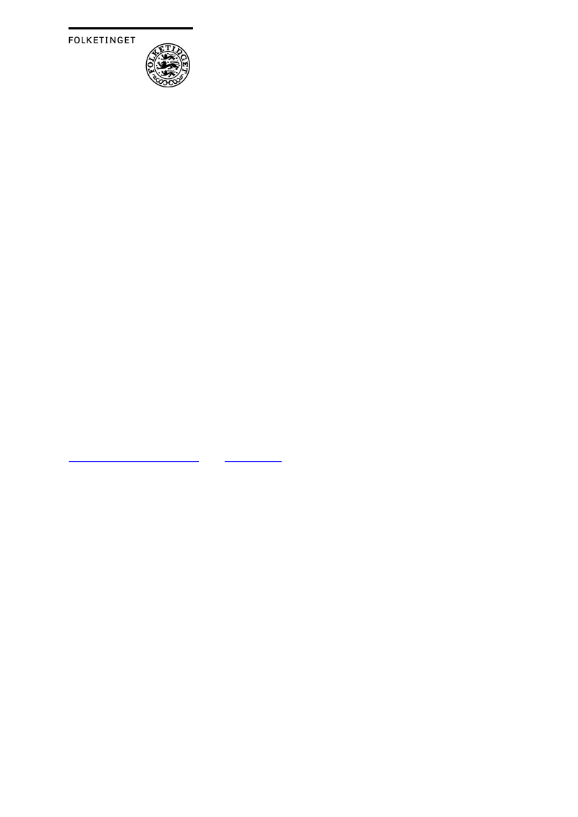 893014_0001.png