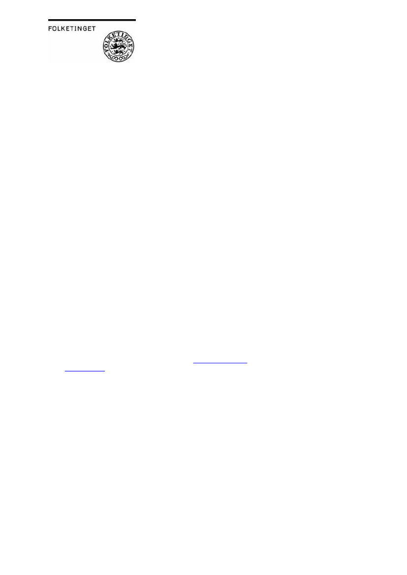 894719_0001.png