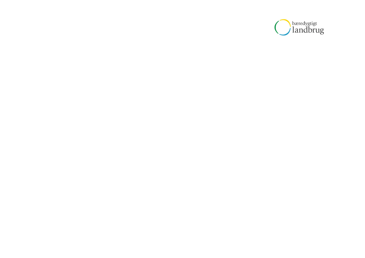 949423_0009.png