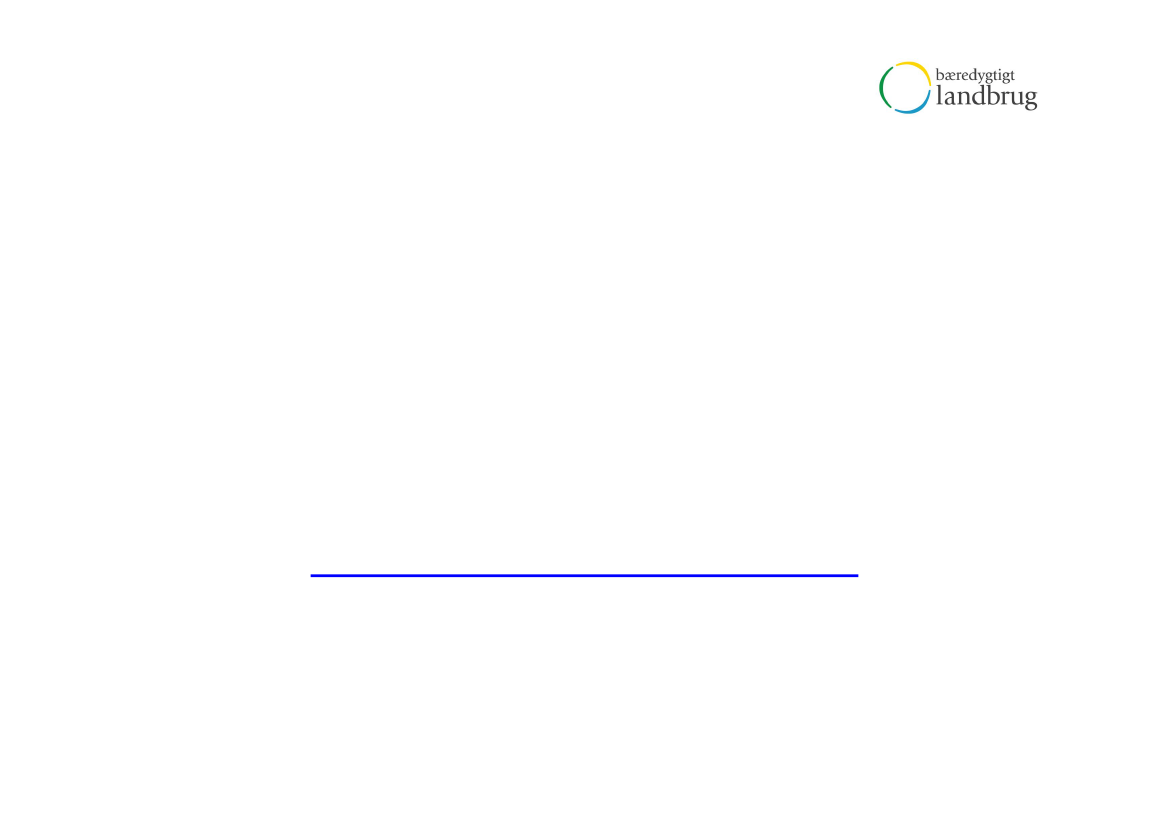 949423_0019.png