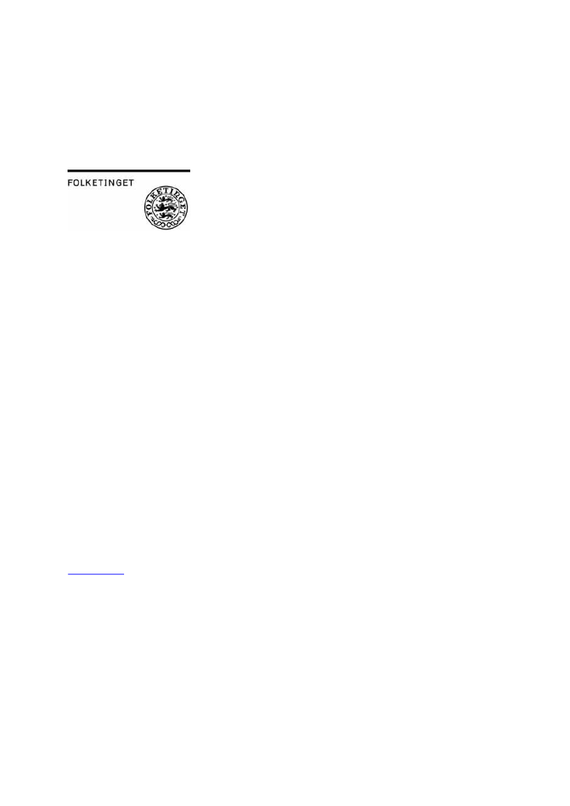 962781_0001.png