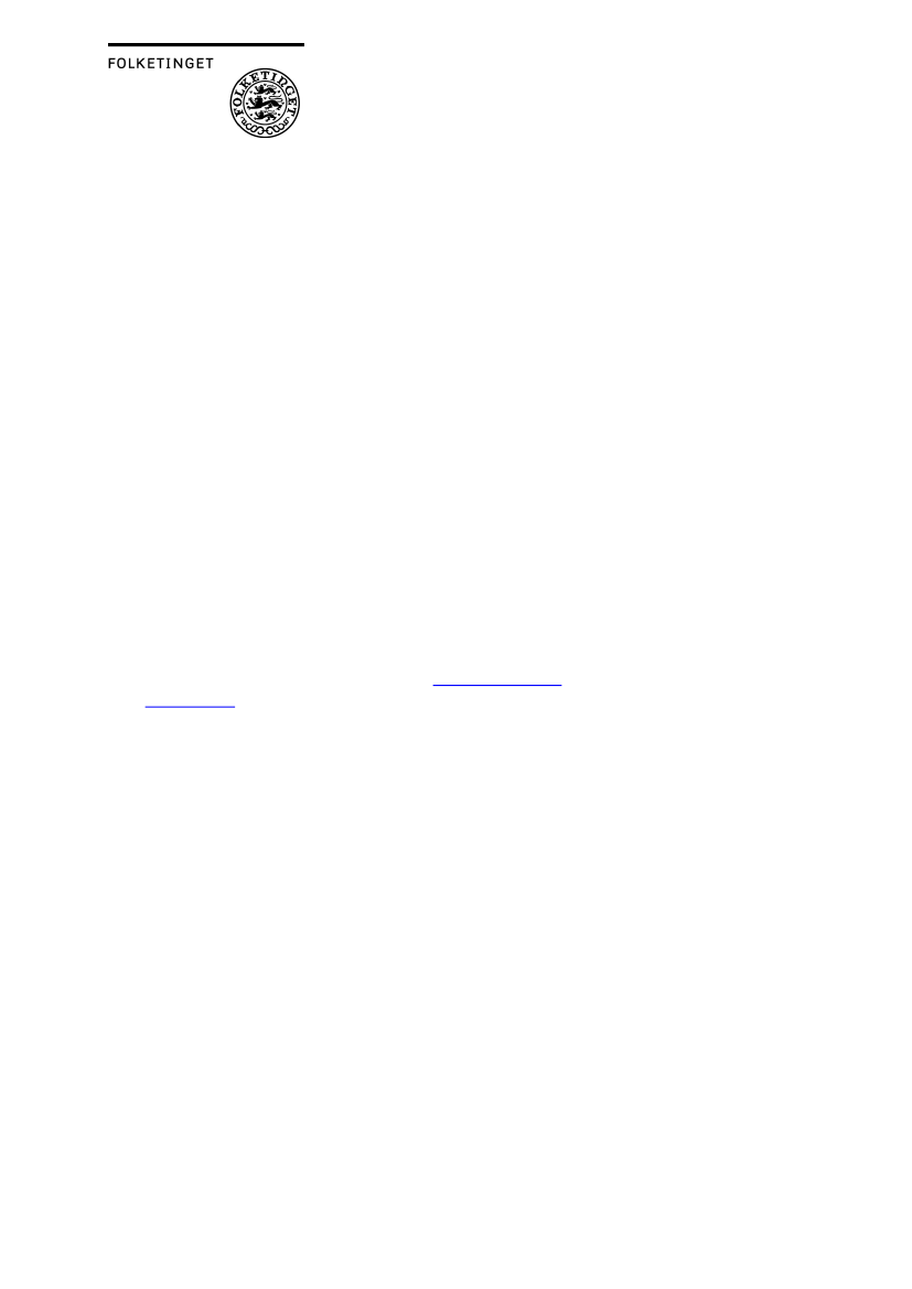 989980_0001.png