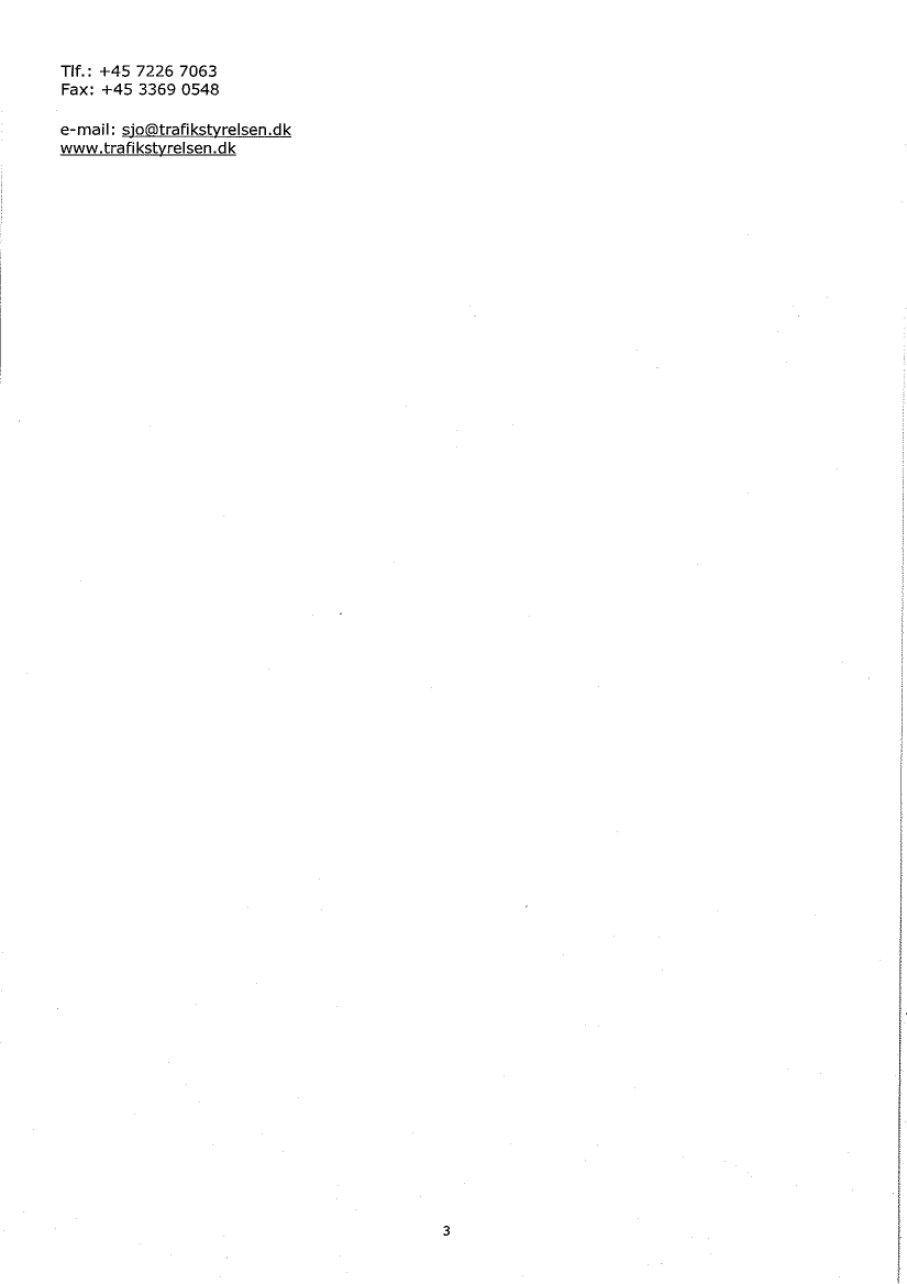 1024493_0006.png