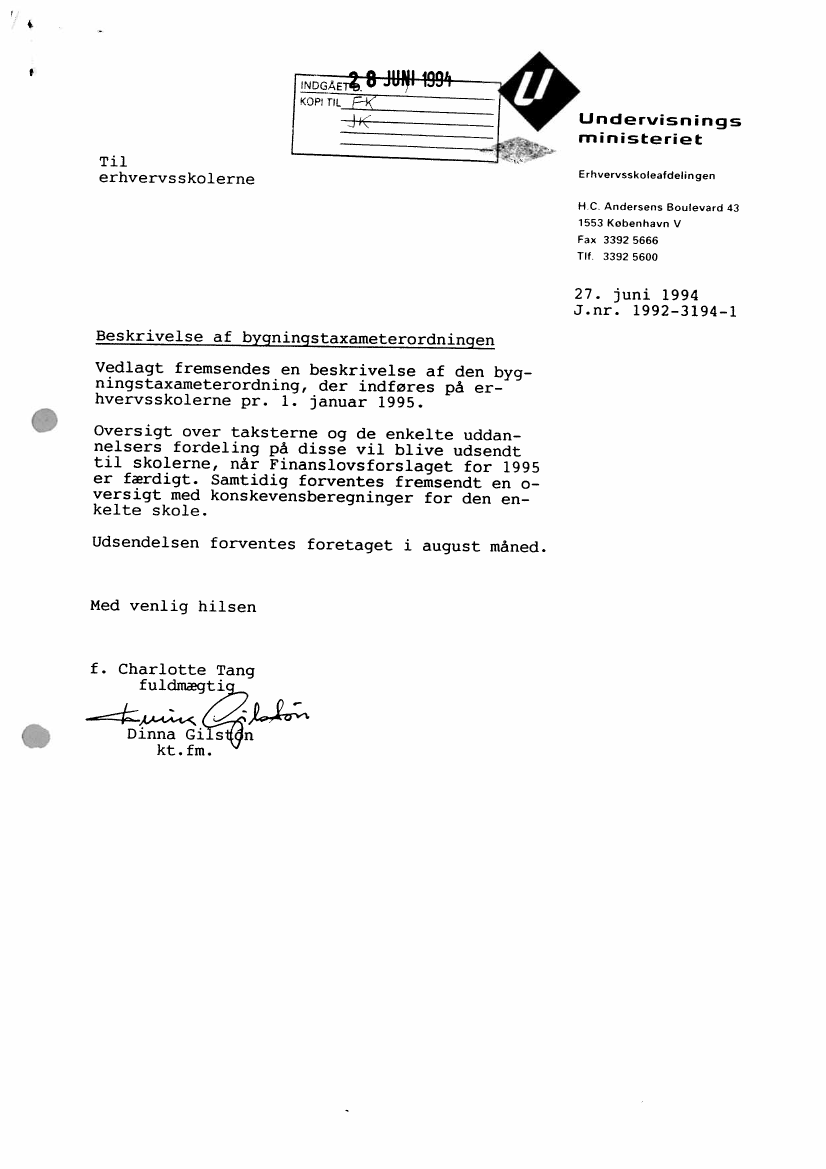1025308_0001.png