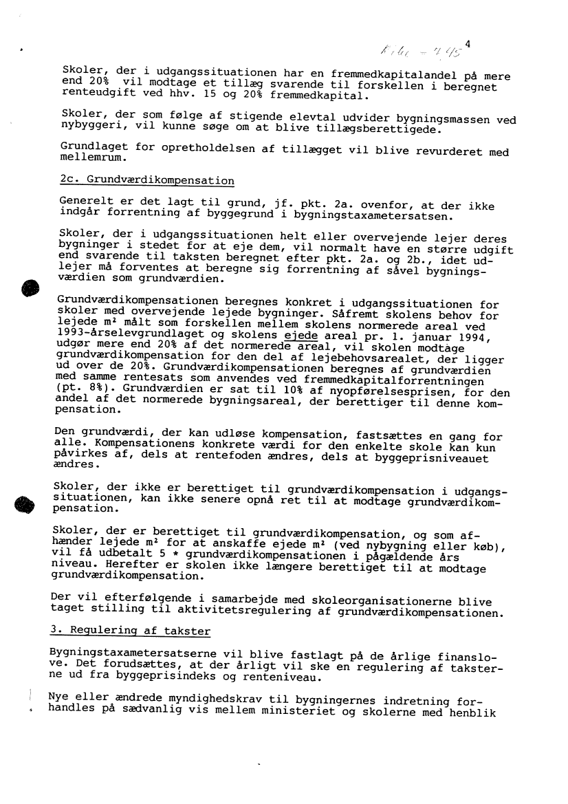 1025308_0005.png