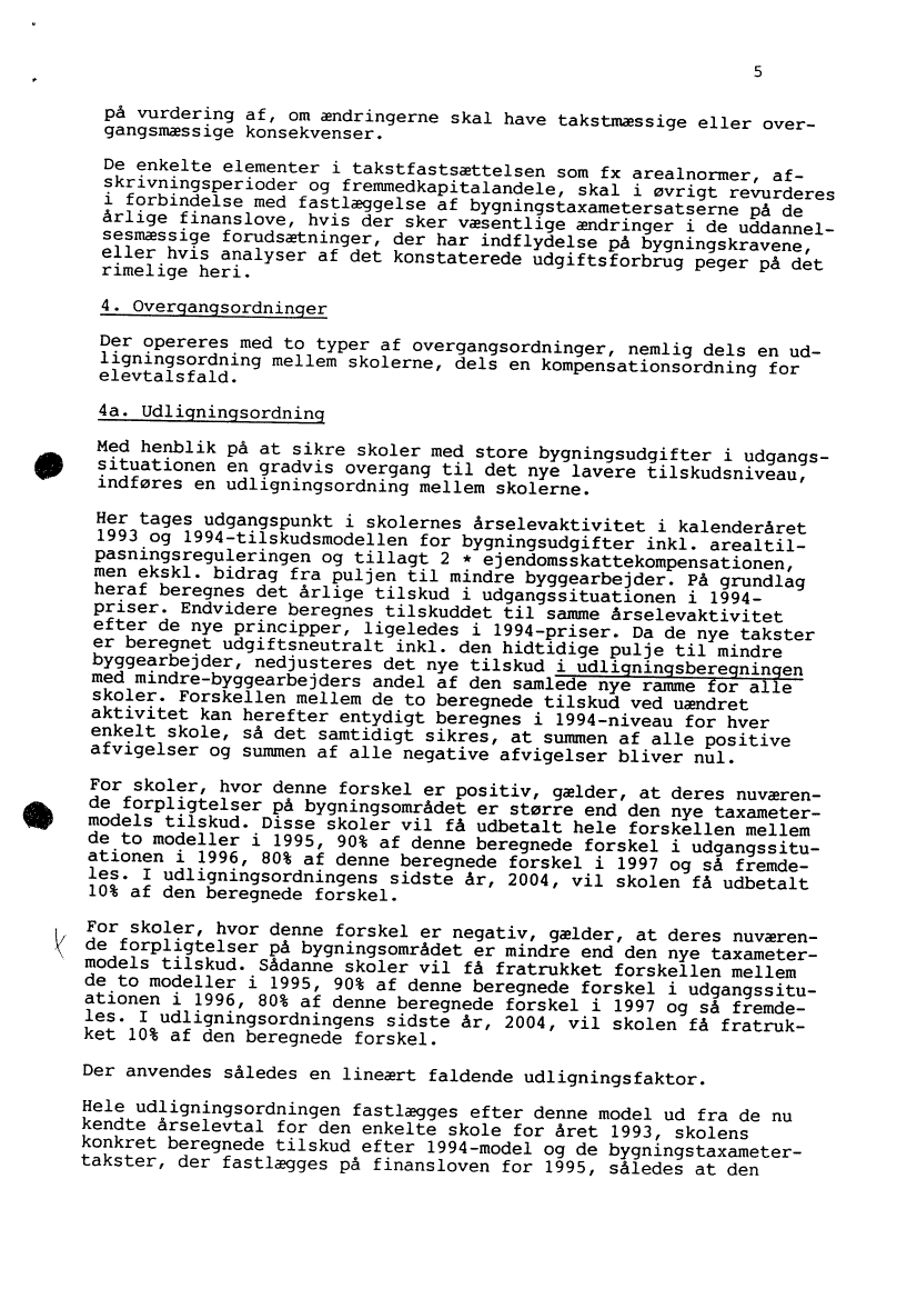 1025308_0006.png