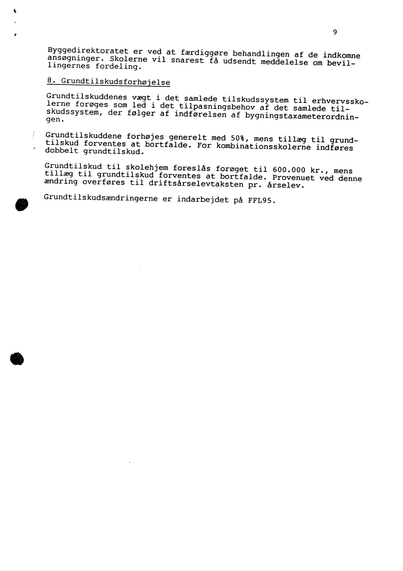 1025308_0010.png