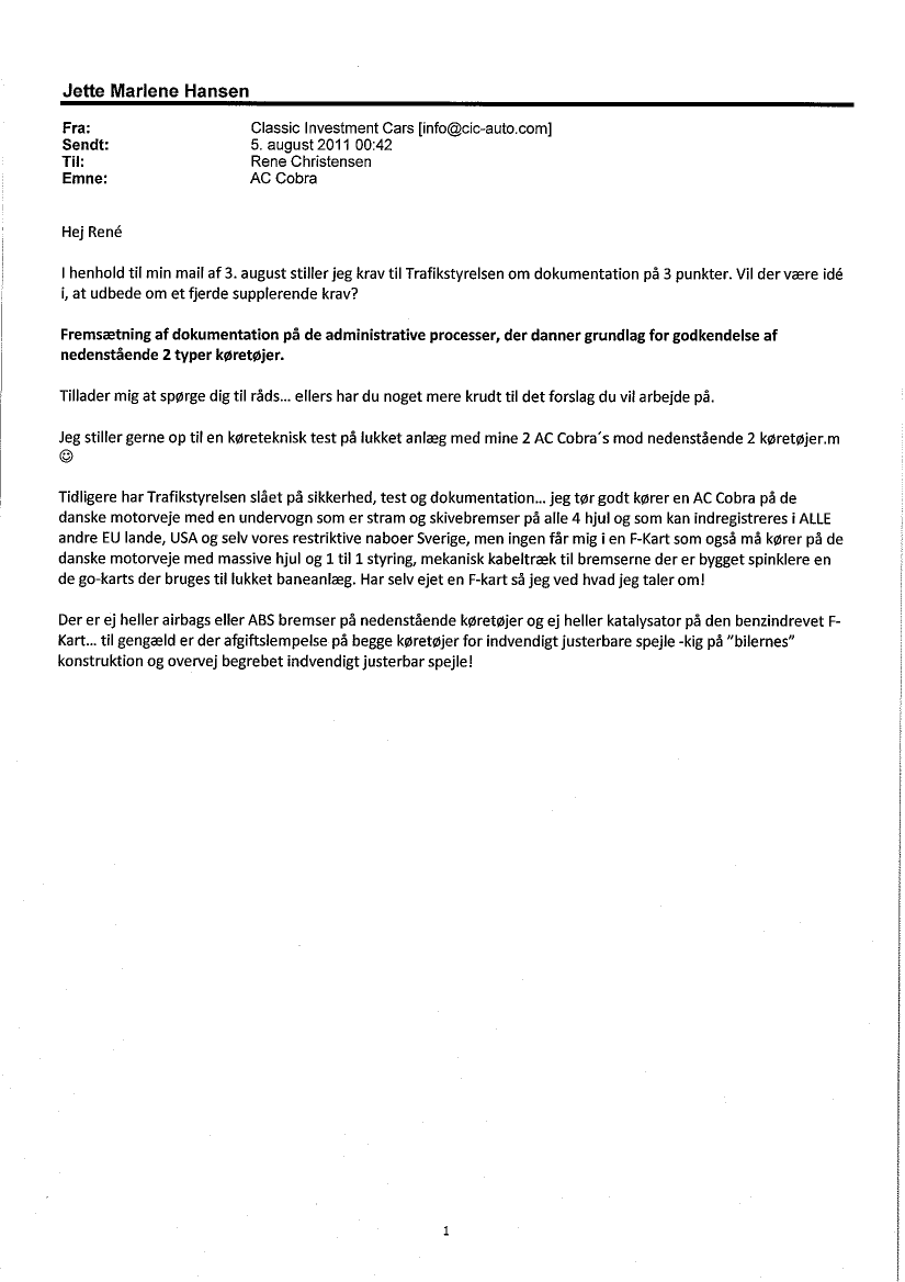 1029459_0007.png
