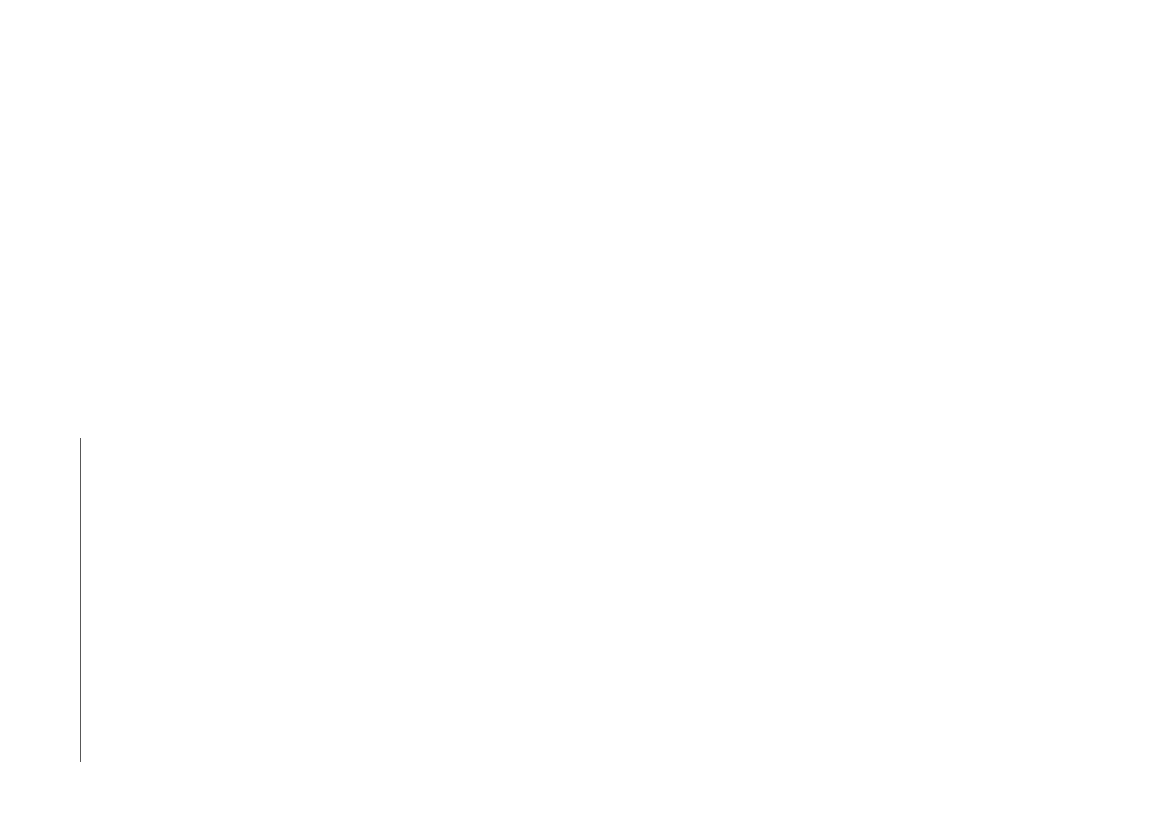 1058727_0002.png
