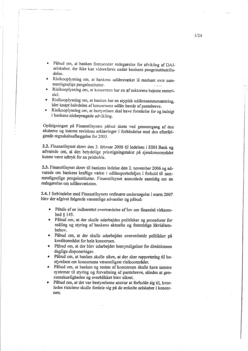 1072056_0003.png