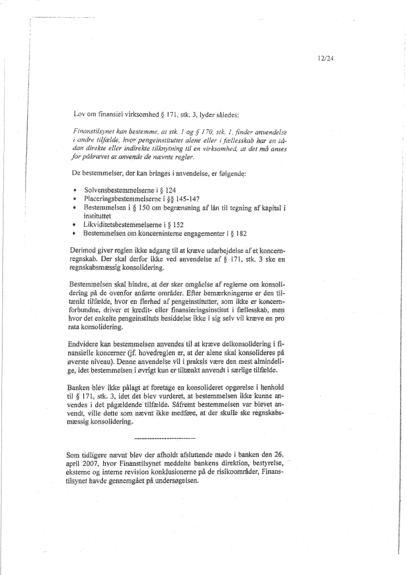 1072056_0012.png