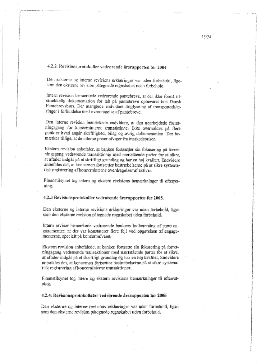 1072057_0001.png