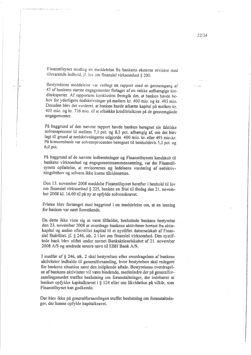 1072057_0008.png