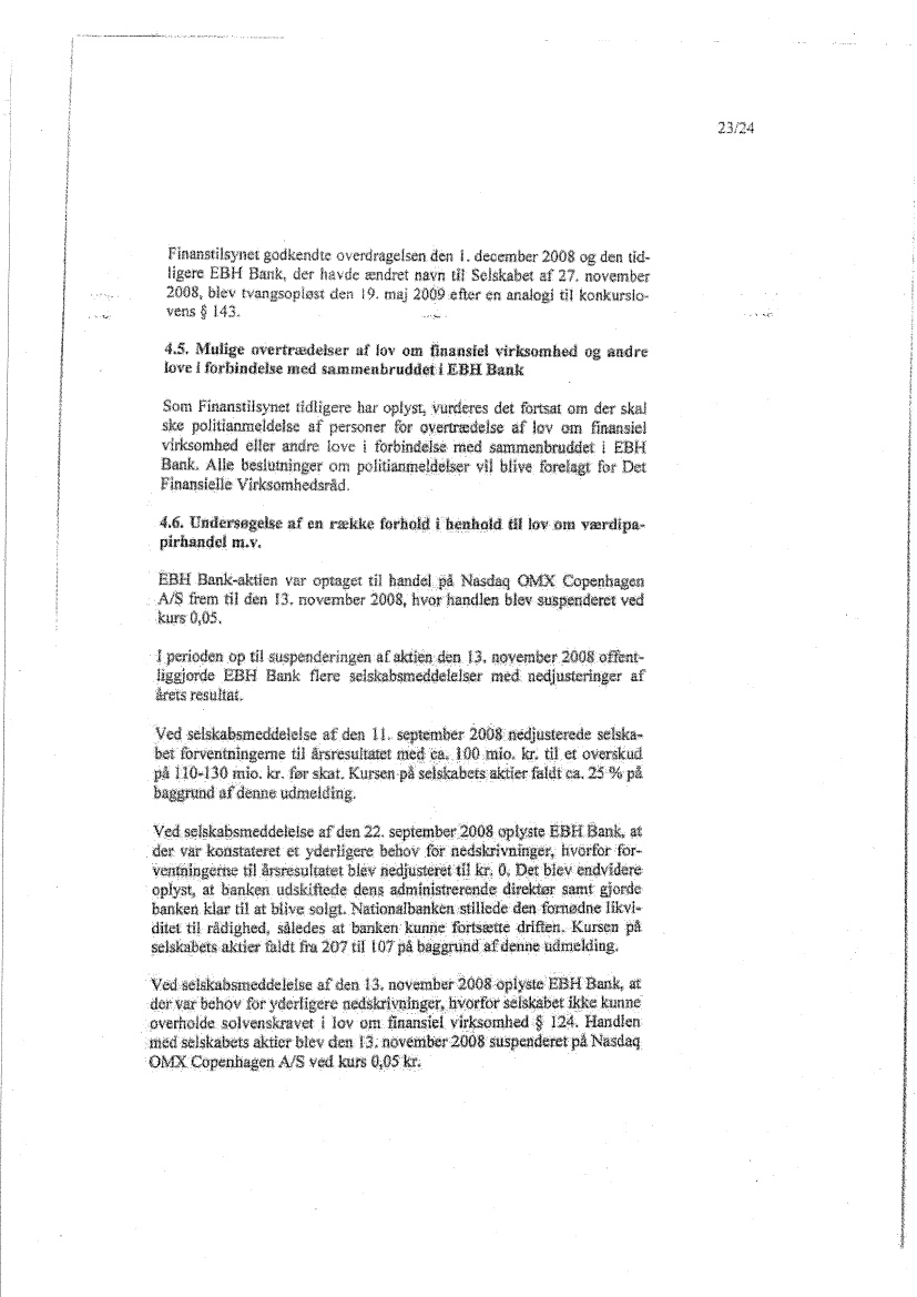 1072057_0009.png