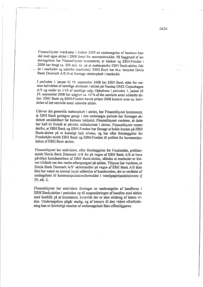 1072057_0010.png